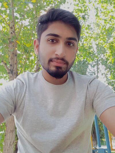  ,   Victor, 23 ,   ,   
