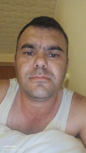  ,   , 40 ,   ,   