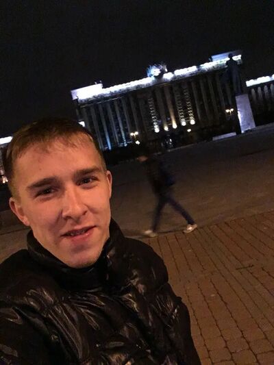  ,   , 29 ,   ,   , c , 