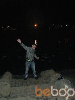  ,   Slavik, 35 ,  