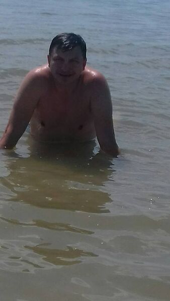  ,   , 48 ,   ,   , c , 