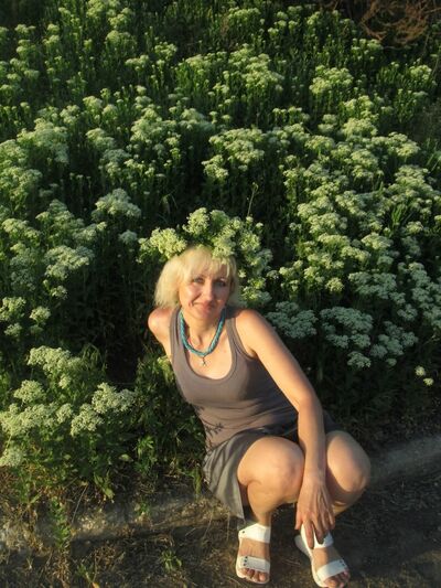  ,   , 61 ,   ,   , c 