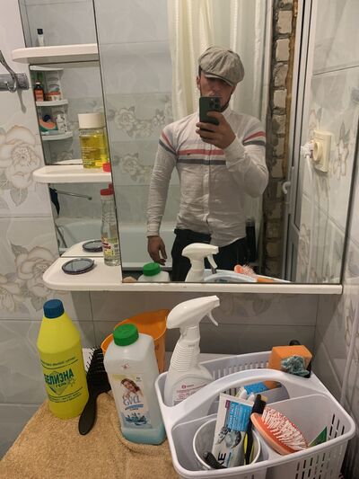  ,   , 25 ,   ,   , 