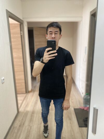  ,   , 34 ,     , c , 