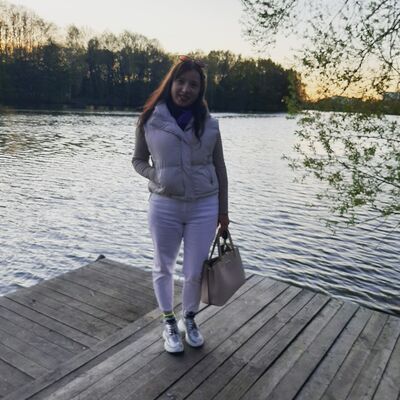  ,   , 36 ,     , c 
