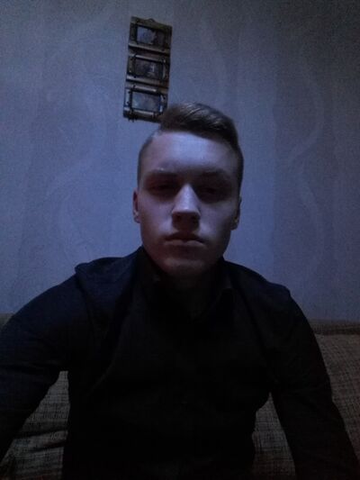  ,   , 28 ,   