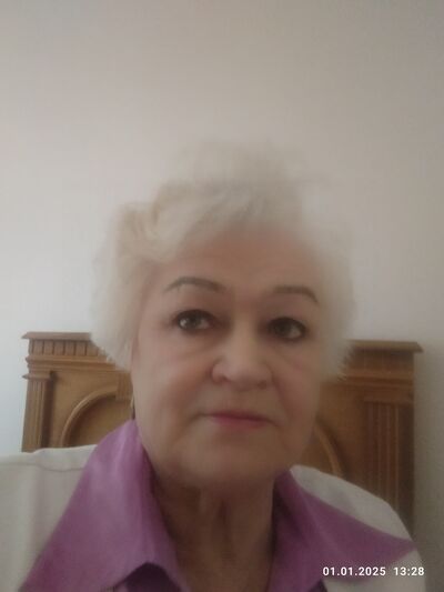 ,   , 70 ,   c 