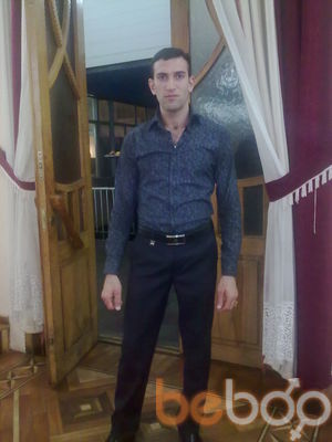  ,   Vuqar, 44 ,   