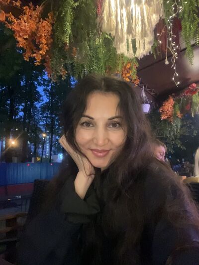 ,   , 37 ,   c 