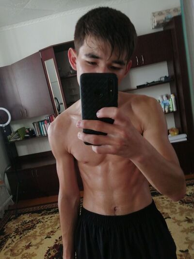  ,   , 23 ,   ,   