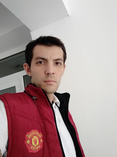  ,   Aziz, 37 ,   ,   , c 