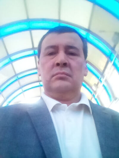  ,   , 60 ,   ,   