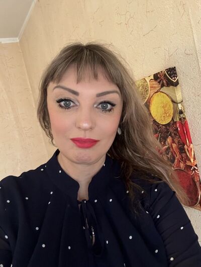  -,   , 41 ,     , c 