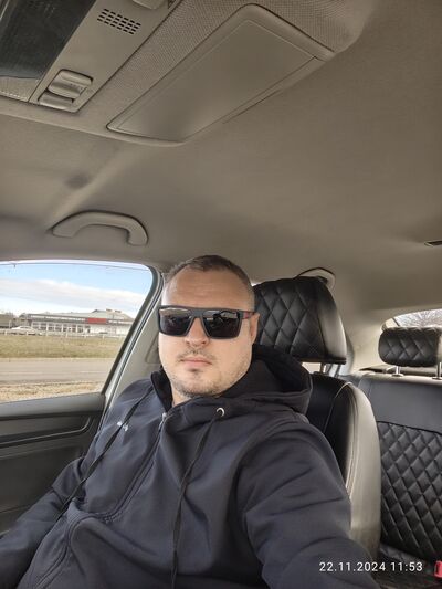  ,   SKIF, 38 ,   ,   , c , 
