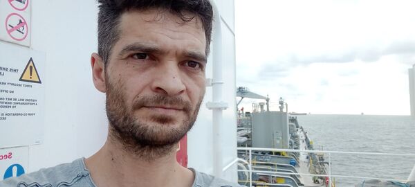  ,   Erik, 35 ,   ,   