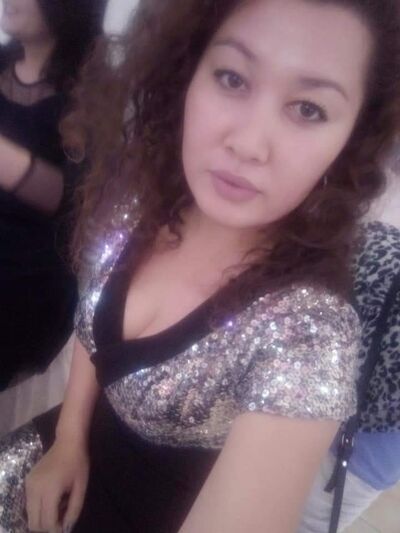  ,   Kuralai, 37 ,     , c 