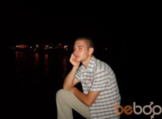 ,   Evgeniy, 39 ,   ,   , c 