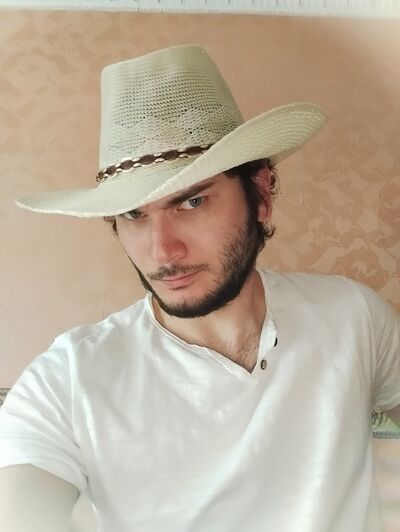  ,   , 31 ,   ,   