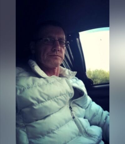   ,   , 51 ,   ,   , c 