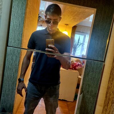  ,   , 24 ,   ,   