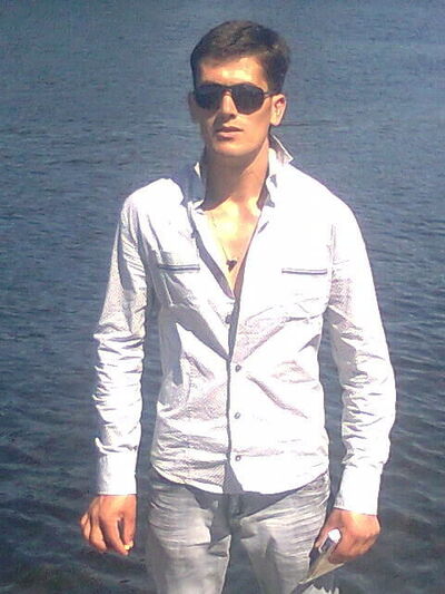  -,   , 36 ,   ,   
