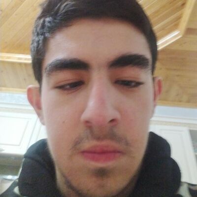  ,   , 19 ,   ,   