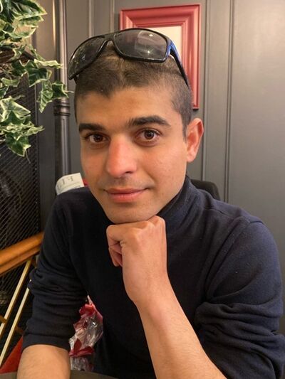  -,   Sergei, 26 ,   ,   , c , 