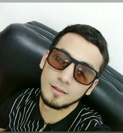  ,   Almat, 27 ,   ,   