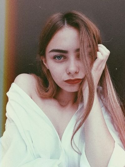  -,   , 24 ,   ,   , c 