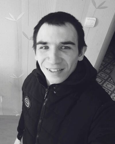  ,   Petr, 28 ,   ,   