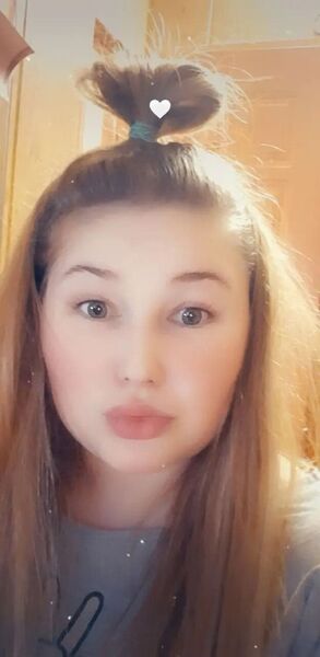   ,   Lesya, 29 ,   ,   , c 