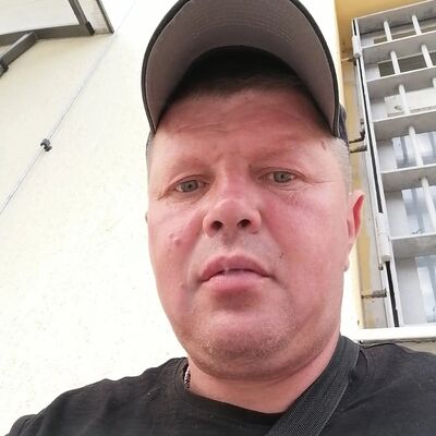  ,   , 43 ,   ,   , c , 