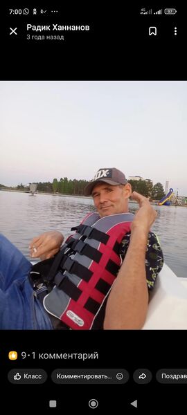  ,   , 55 ,   ,   