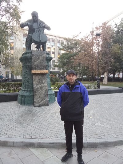  -,   , 46 ,   c 