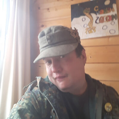  -,   , 46 ,   