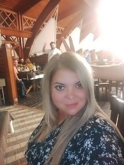 ,   Tatyana, 35 ,     