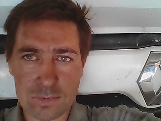  ,   , 55 ,   