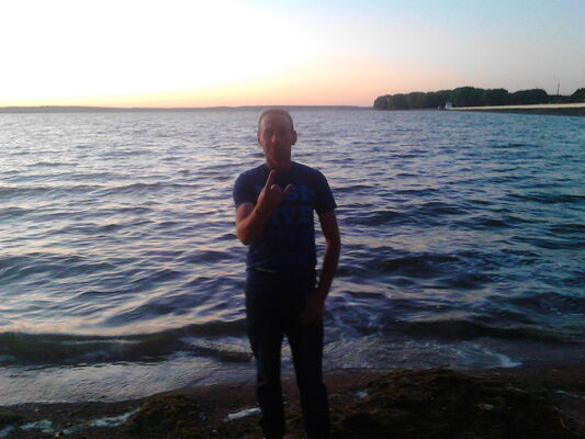  ,   Yuriy, 36 ,   ,   , c 