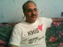 ,   Malik, 61 ,     , c 