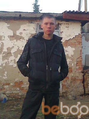  -,   , 31 ,   