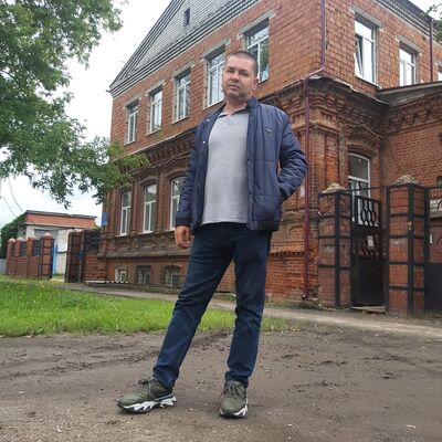  ,   Aleksey, 39 ,   , 