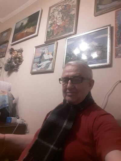  ,   , 74 ,   ,   , c , 