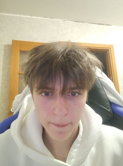  ,   , 18 ,   ,   