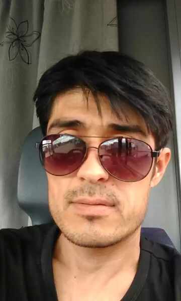  ,   , 41 ,   ,   , c 