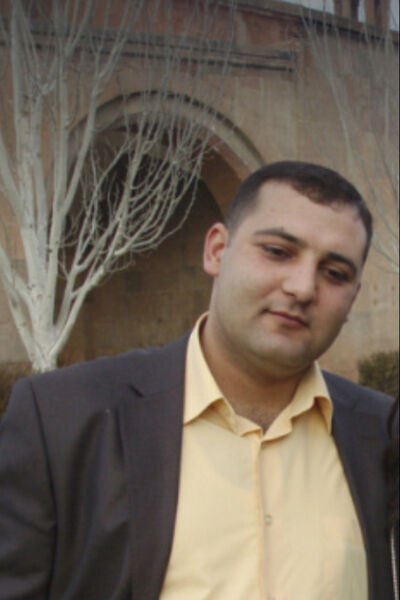  ,   Hovo, 41 ,   ,   , c 