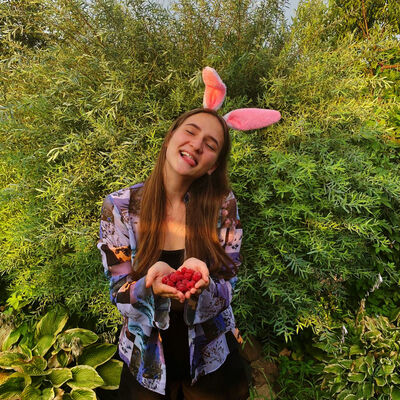  ,   , 18 ,   ,   , 