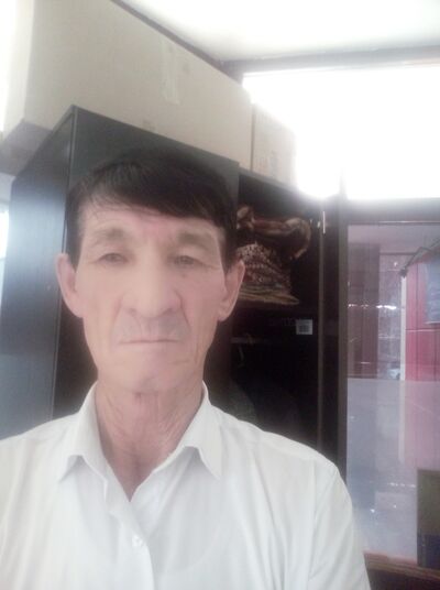  ,   , 58 ,   ,   