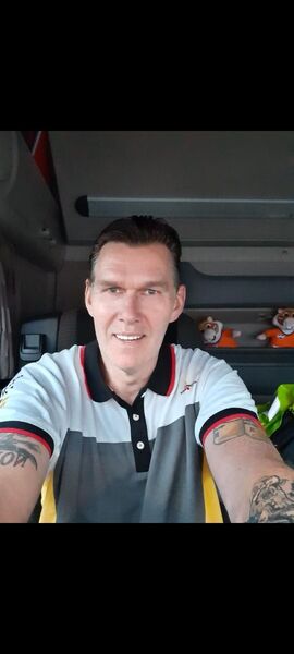  ,   Smit, 62 ,     , c 