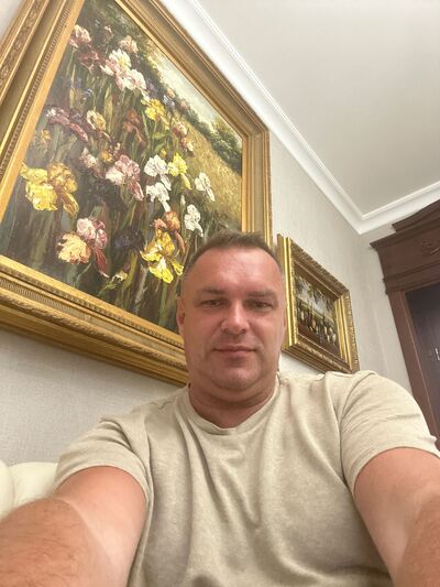  ,   , 45 ,   ,   , c , 