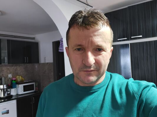  Backa Topola,   , 49 ,   ,   